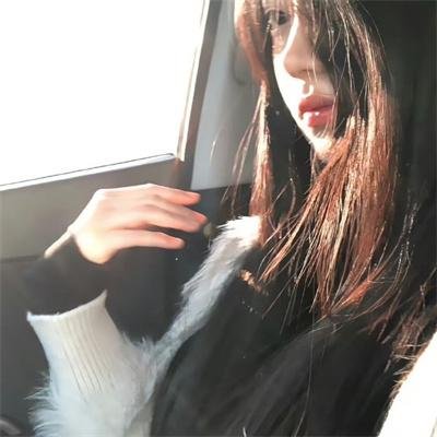怪妳过分美丽