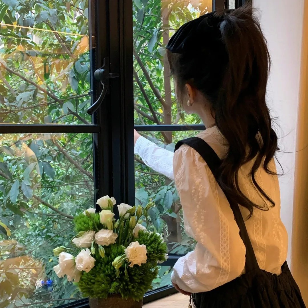 致命女人