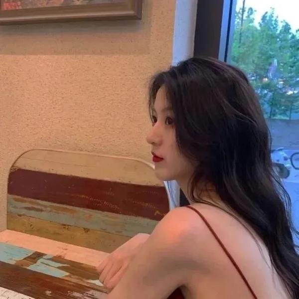 水诡新娘
