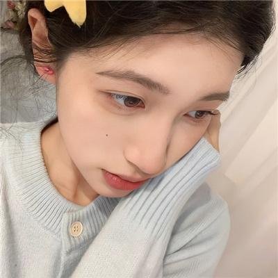 晚间之星