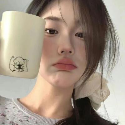 致命关系2018