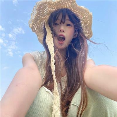 辣妈辣妹