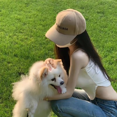 奥尔高索洛的强盗