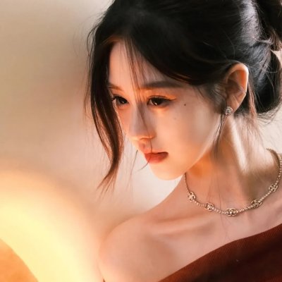 愤怒的爱情