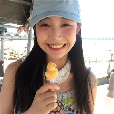 活动写真