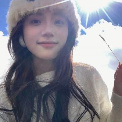 初恋日记国语