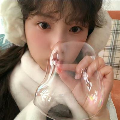 虚空异界