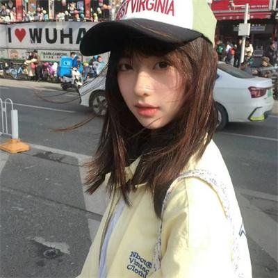 辣身舞