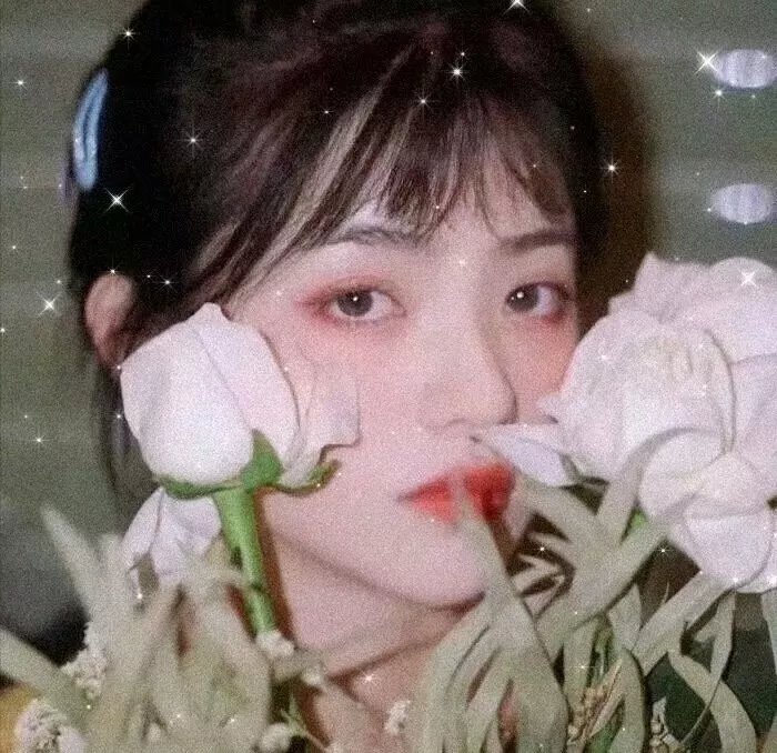 爱情专家