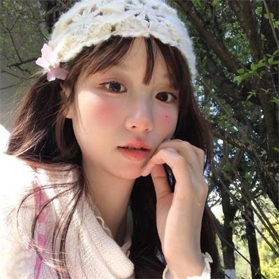 痛失芳心