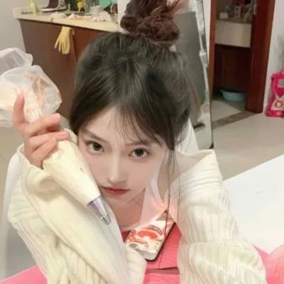 邓肯小镇第一季
