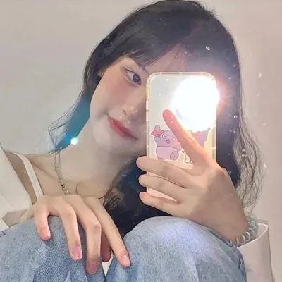 爵士风情
