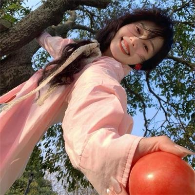 爱在暹罗