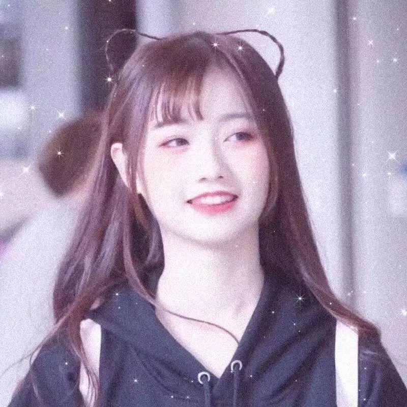 碧丽莎的情人第四集
