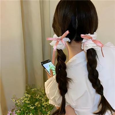 我的爱在我身边